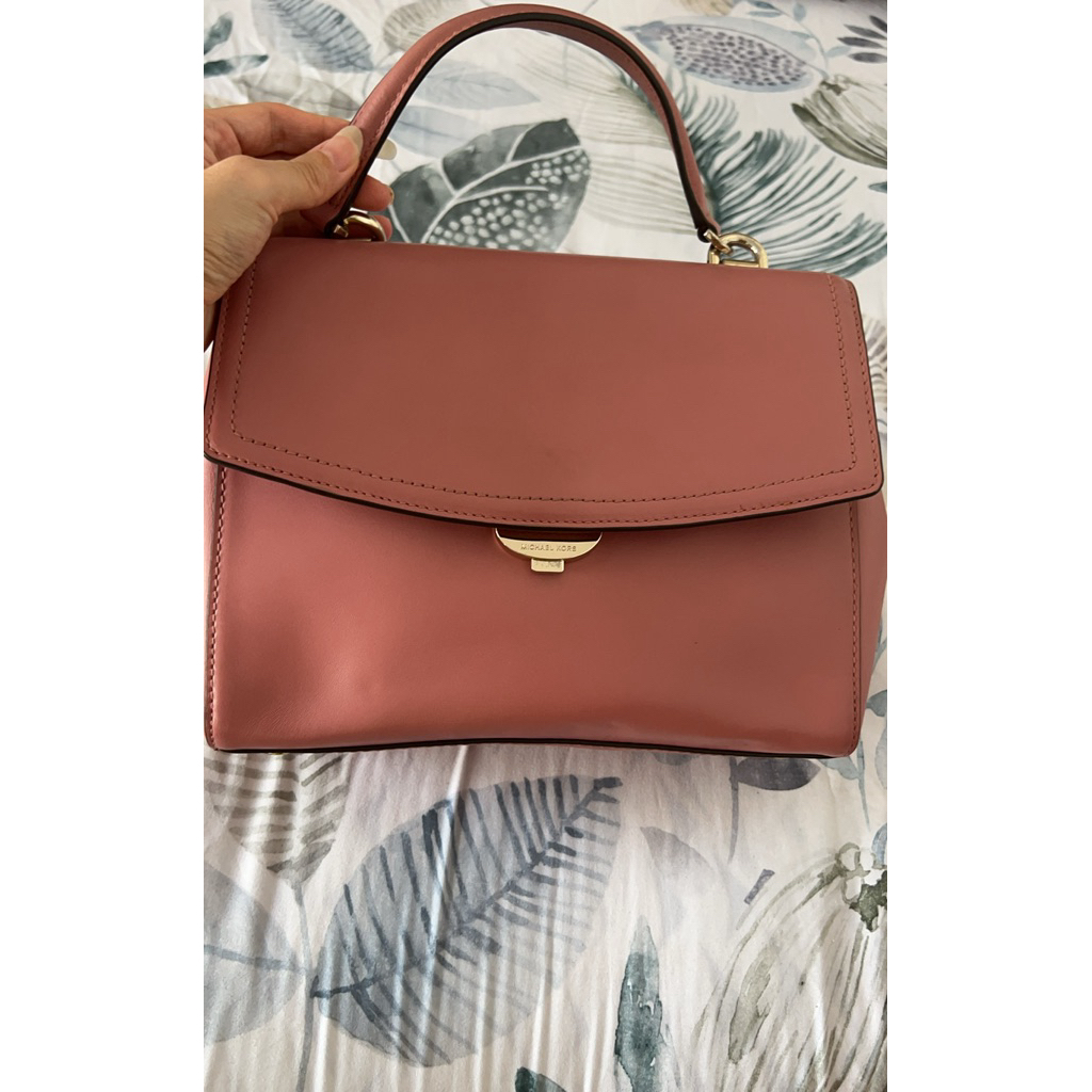 Michael Kors bag original