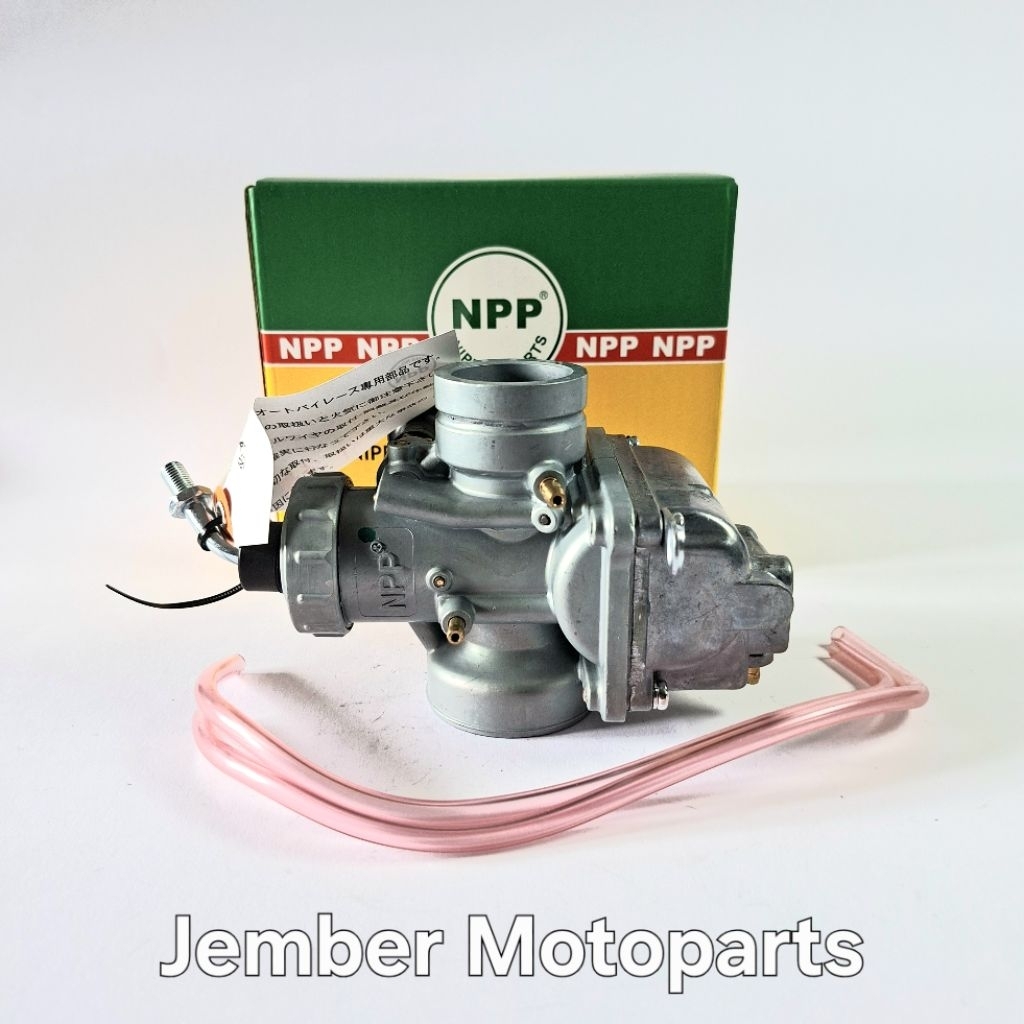 Karburator Carburator RX King RXK NPP