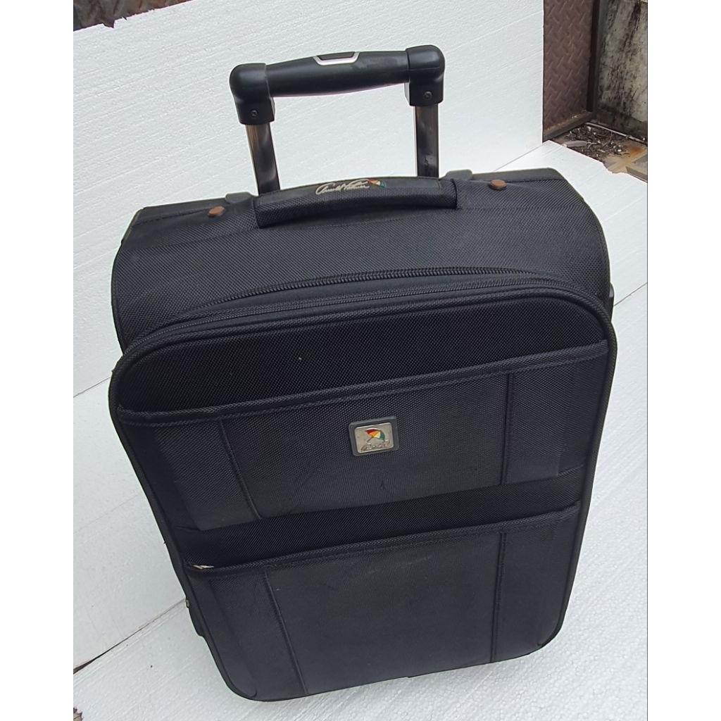 koper kabin merk Arnold Palmer