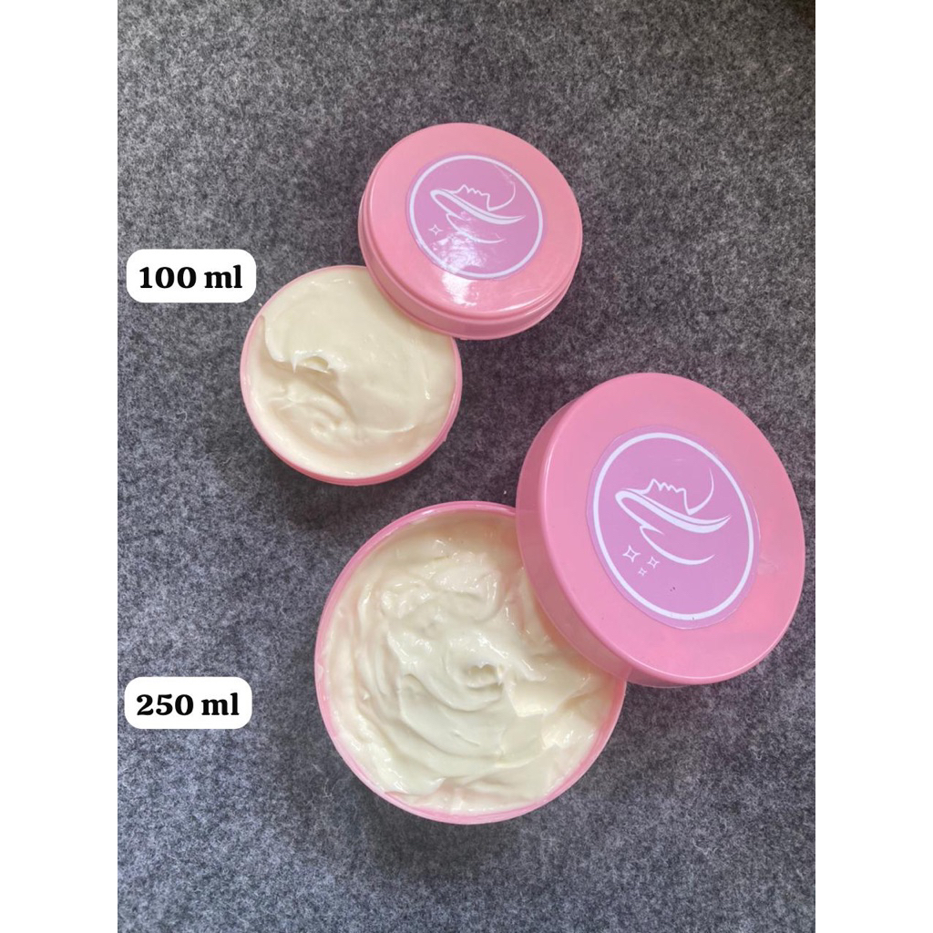 Hb pink Whitening