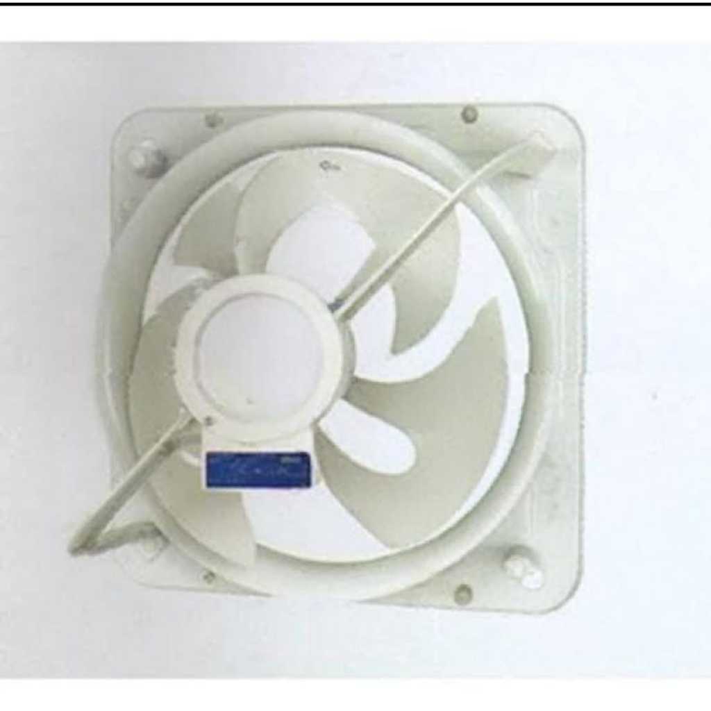 Exhaust Fan Industrial Panasonic 12 inch FV30GS4