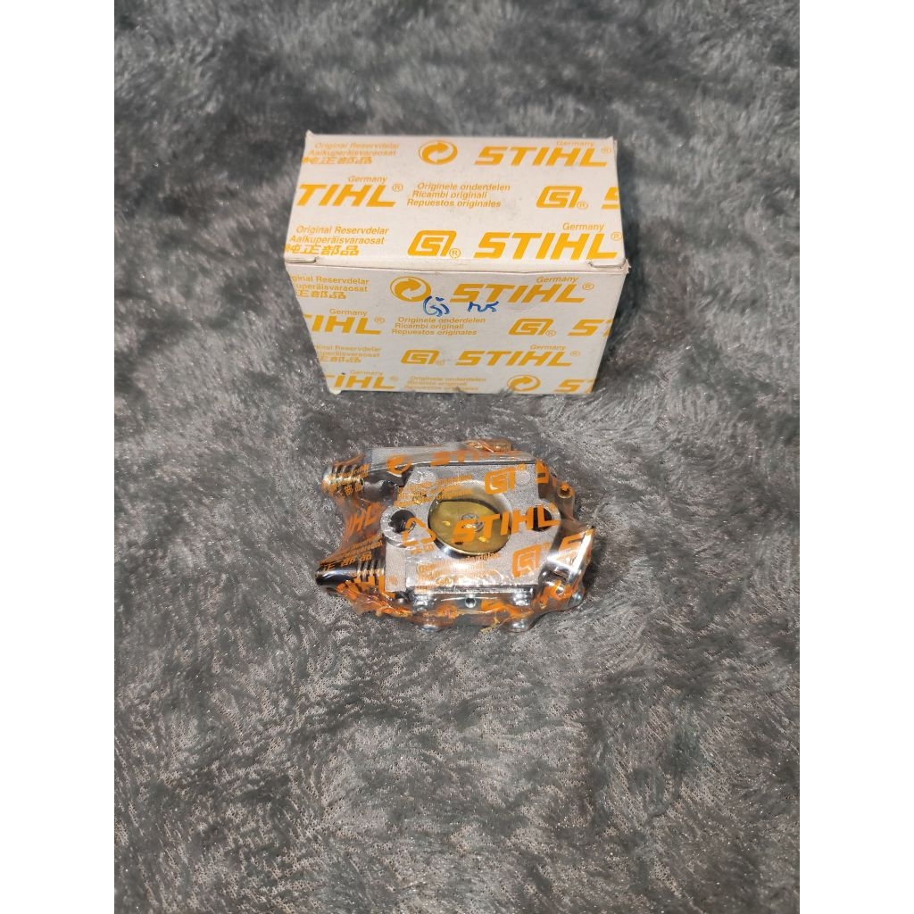 CARBURATOR / CARBULATOR / KARBURATOR SINSO MINI STIHL