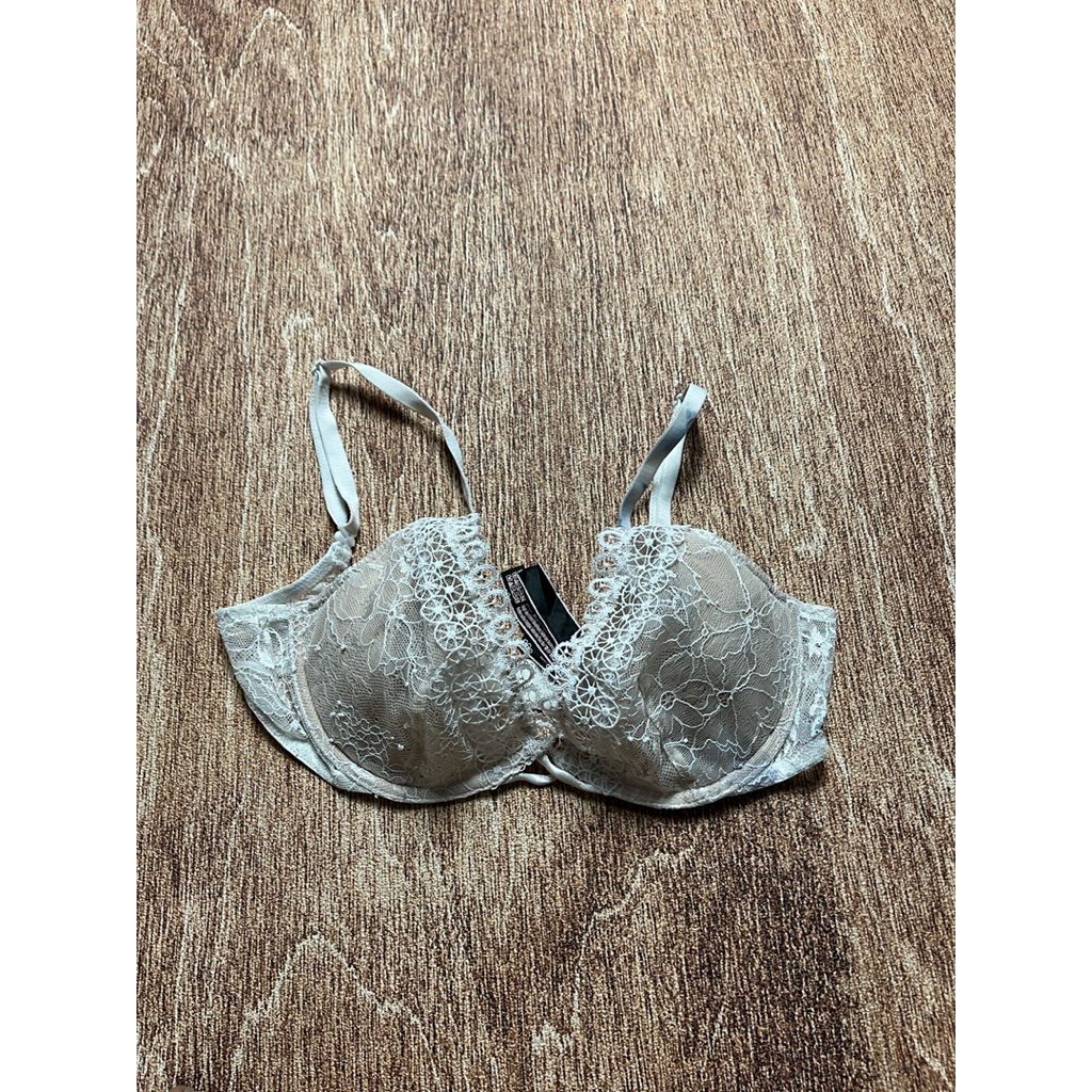 bra victoria secret 32C