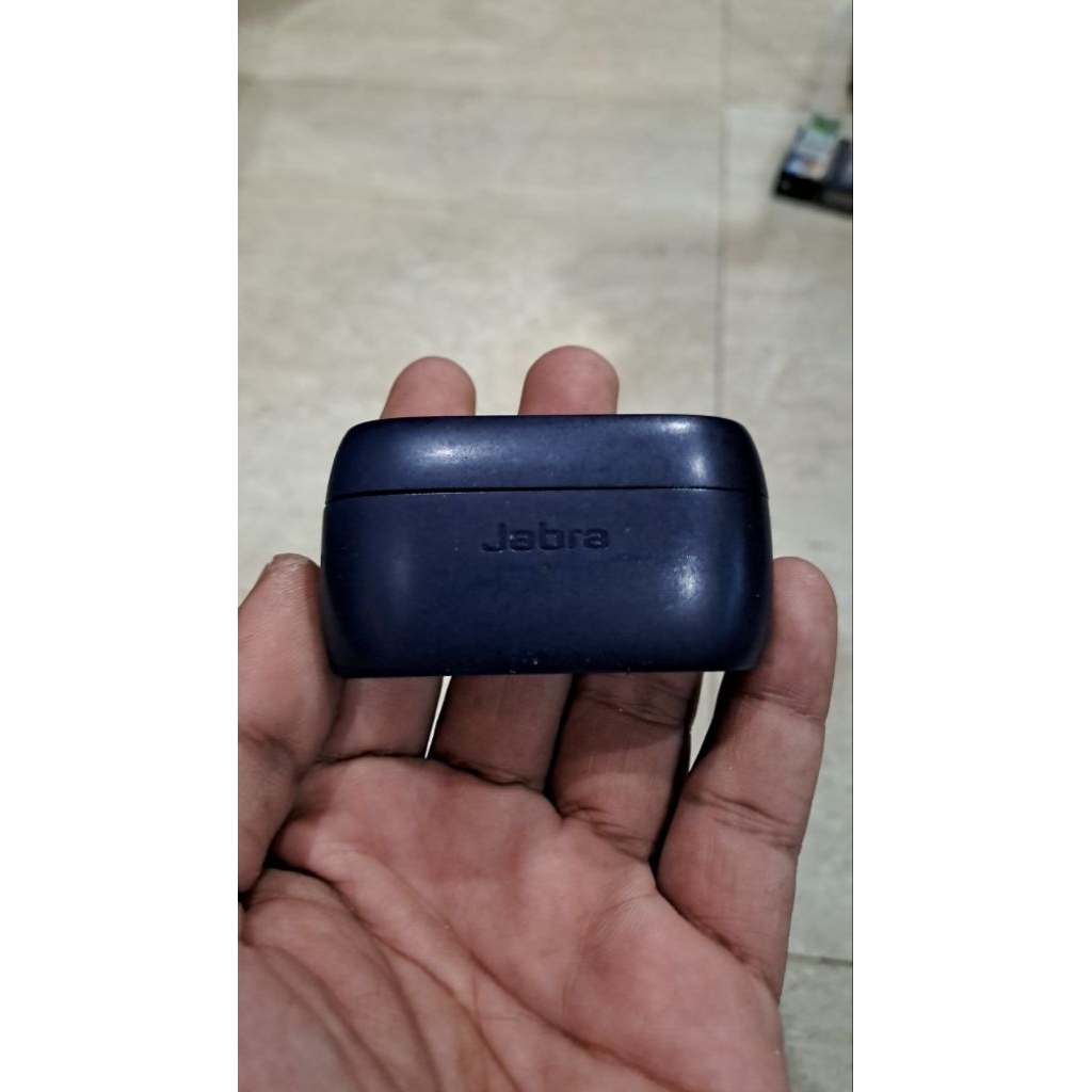 jabra elite 2 original