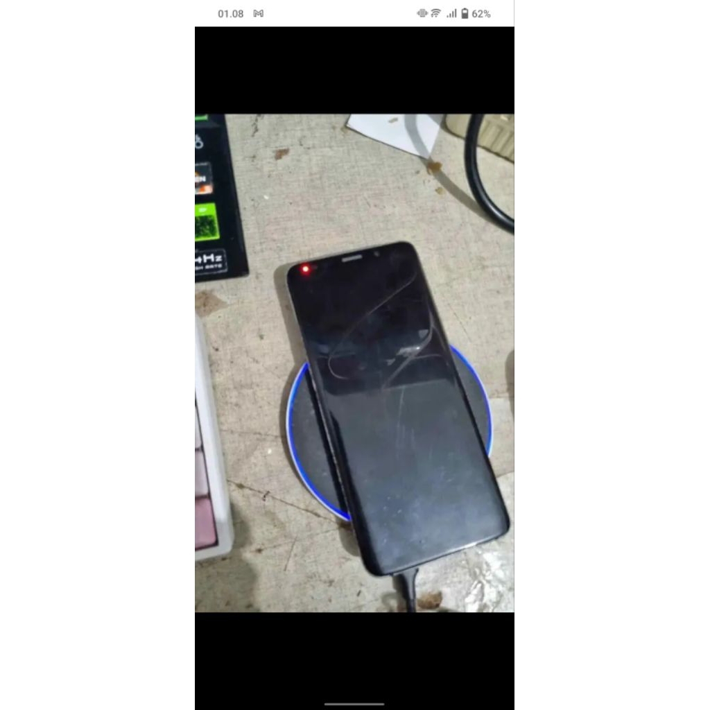 samsung s9 batangan