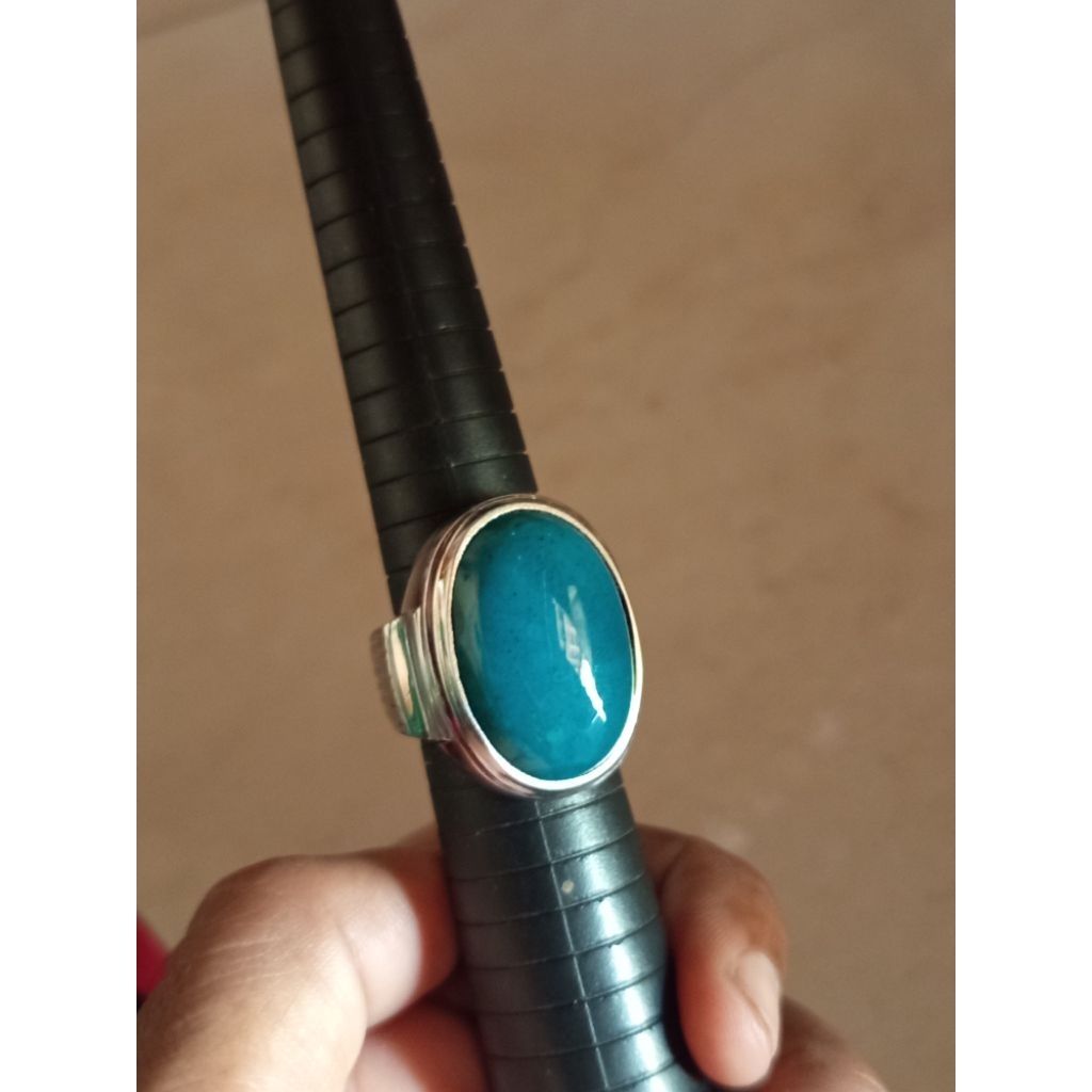 NATURAL BACAN DOKO LAWASAN