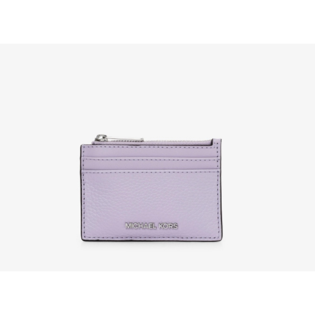 dompet Michael kors