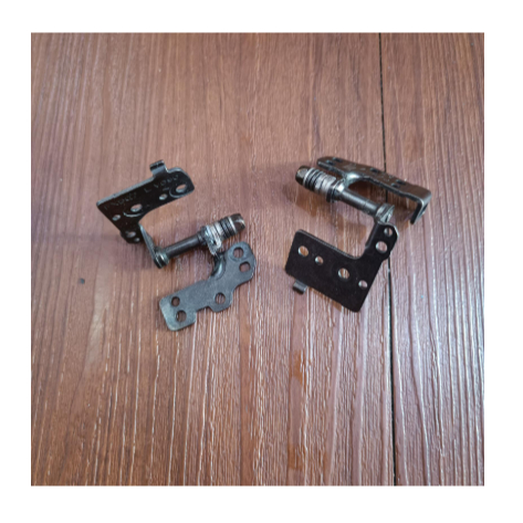 Engsel Laptop ASUS TUF DASH F15 FX517