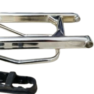 Arm Grand Tipe Ninja RR / Swing Arm Grand / C70