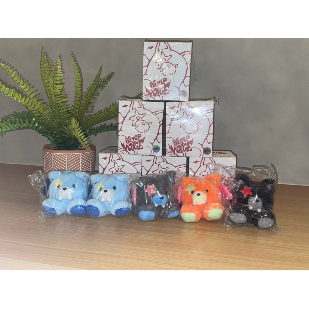 (READ DESKRIPSI) ENHYPEN VOICE KEYRING JUNGWON NI-KI SUNOO HEESEUNG