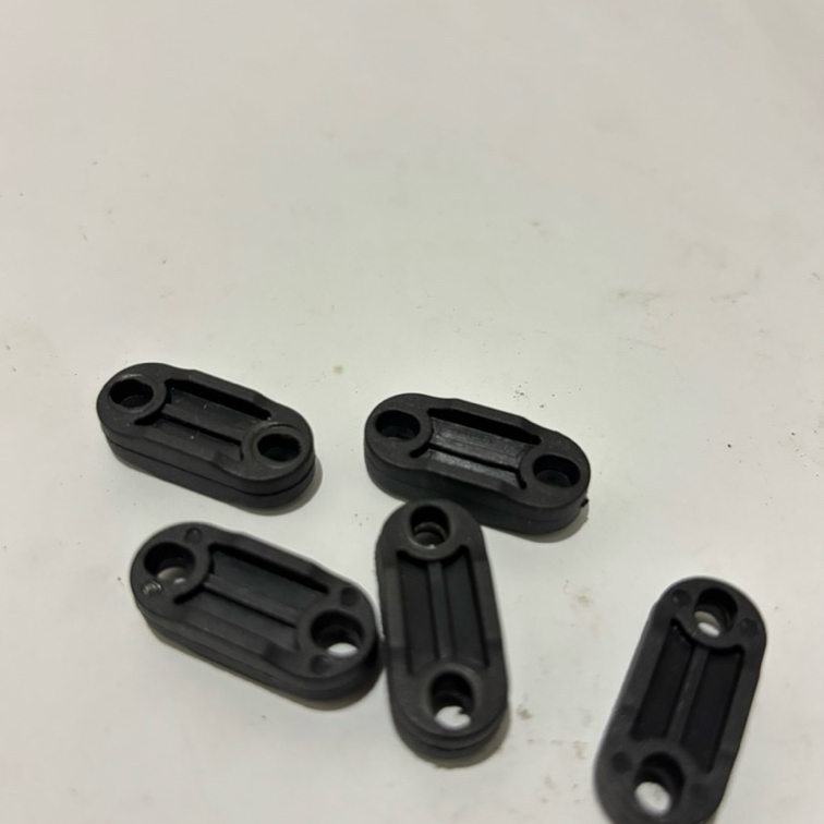 Klem kabel / penjepit Kabel mesin