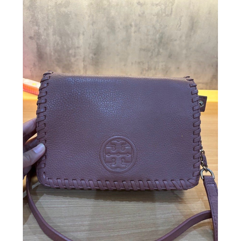 tas sling TB