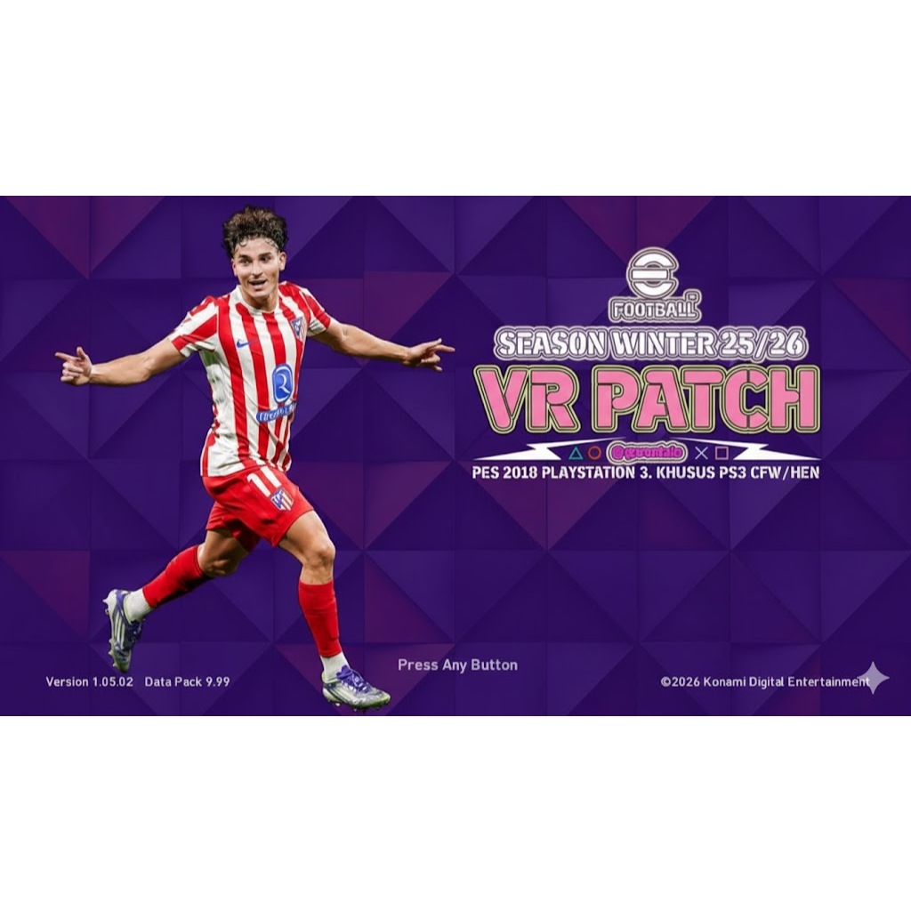 Harga eFootball 2026 price update Terbaru Apr 2026 | BigGo Indonesia