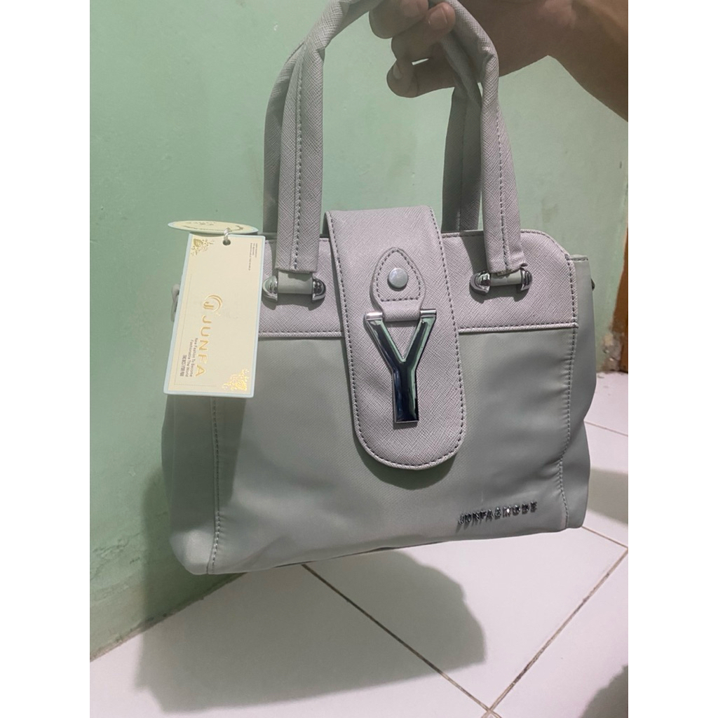 JUNFA BAG MODEL A2073-362