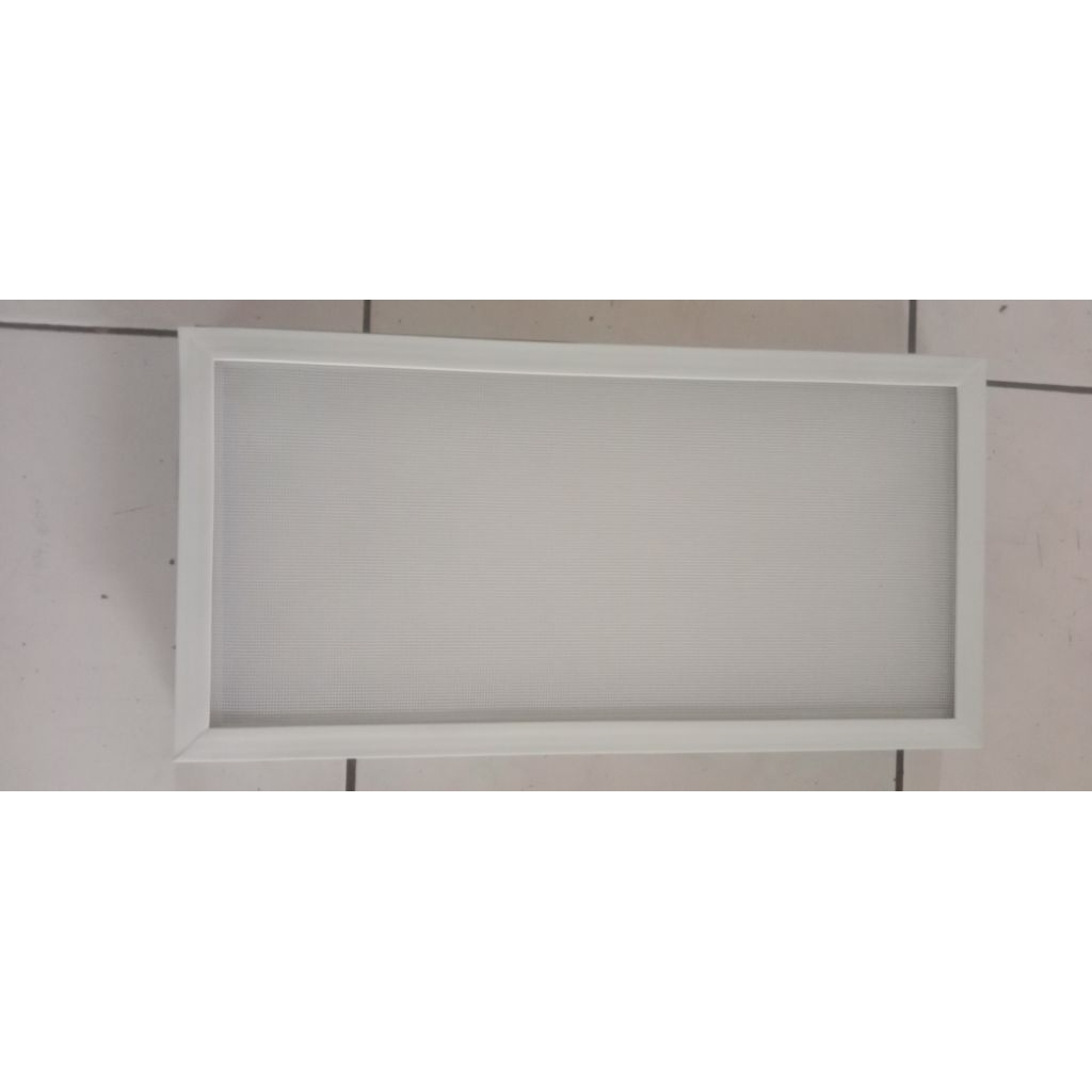 Ventilasi jaring kasa Nyamuk