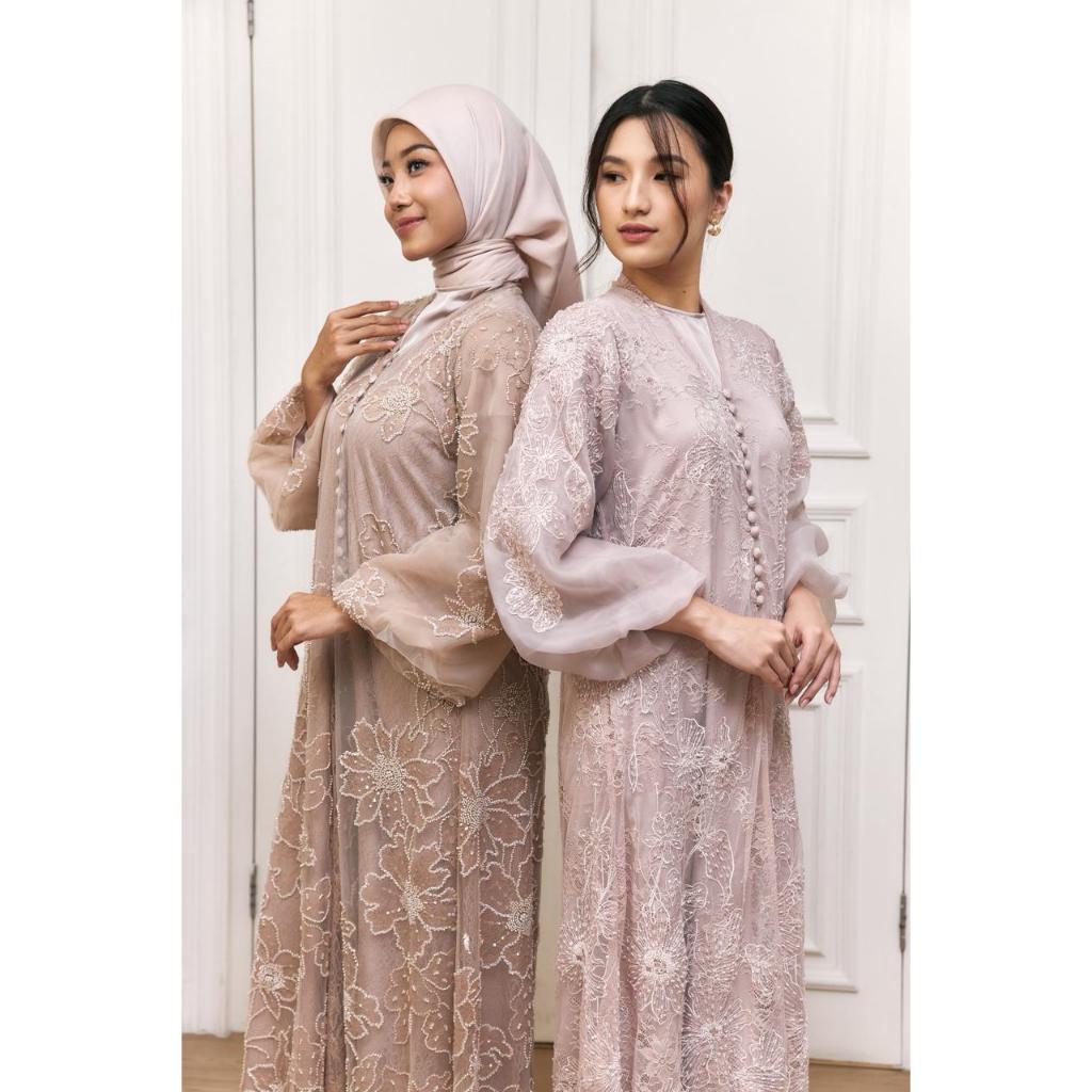 Luxxe Studio Kala Dress Collection