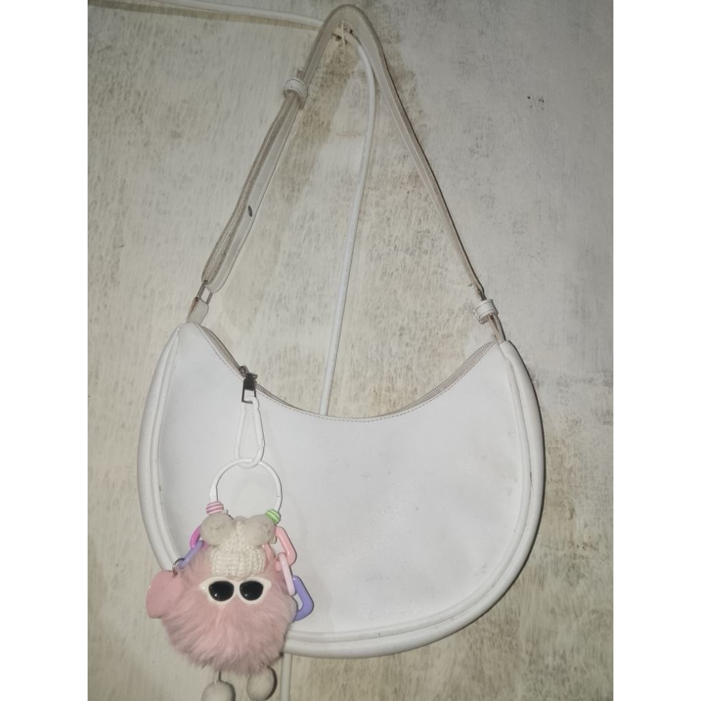 tas elegan cantik