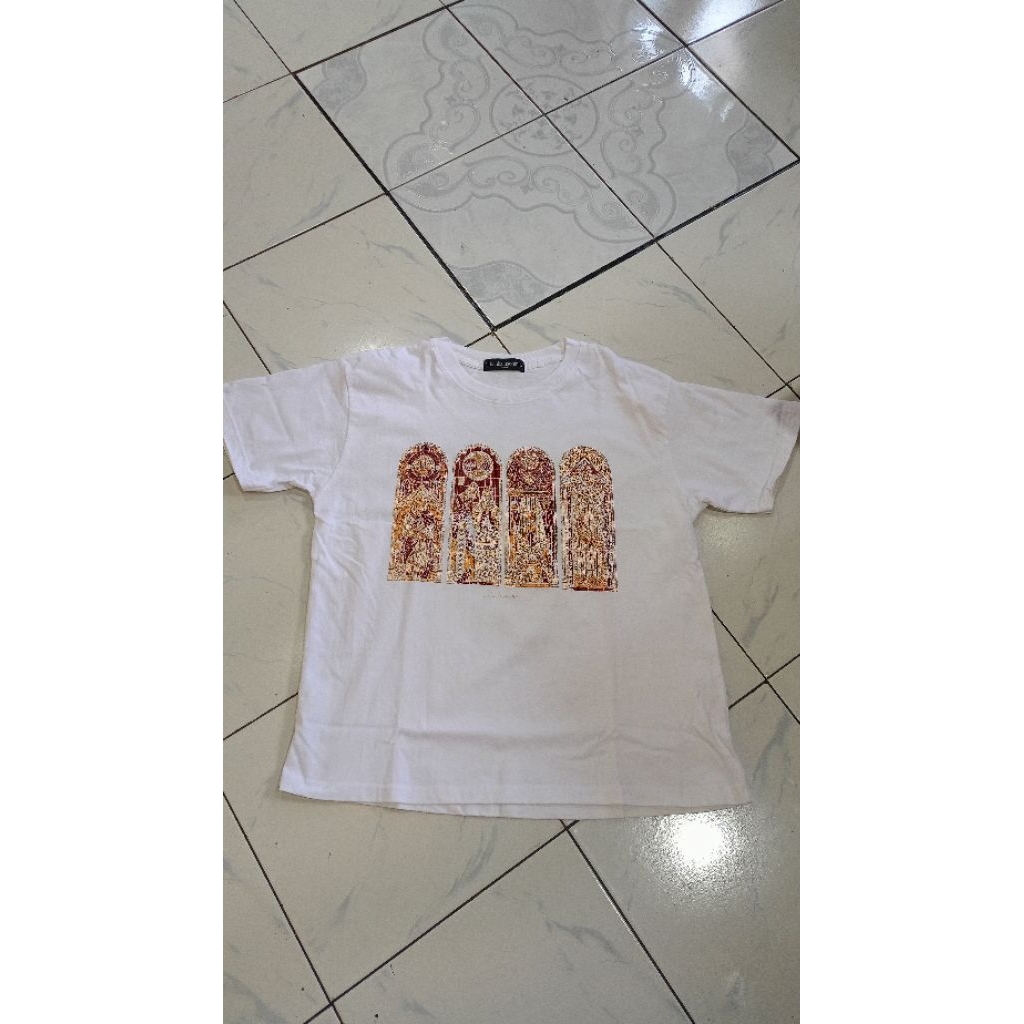 ts Thanksinsomnia sz s used