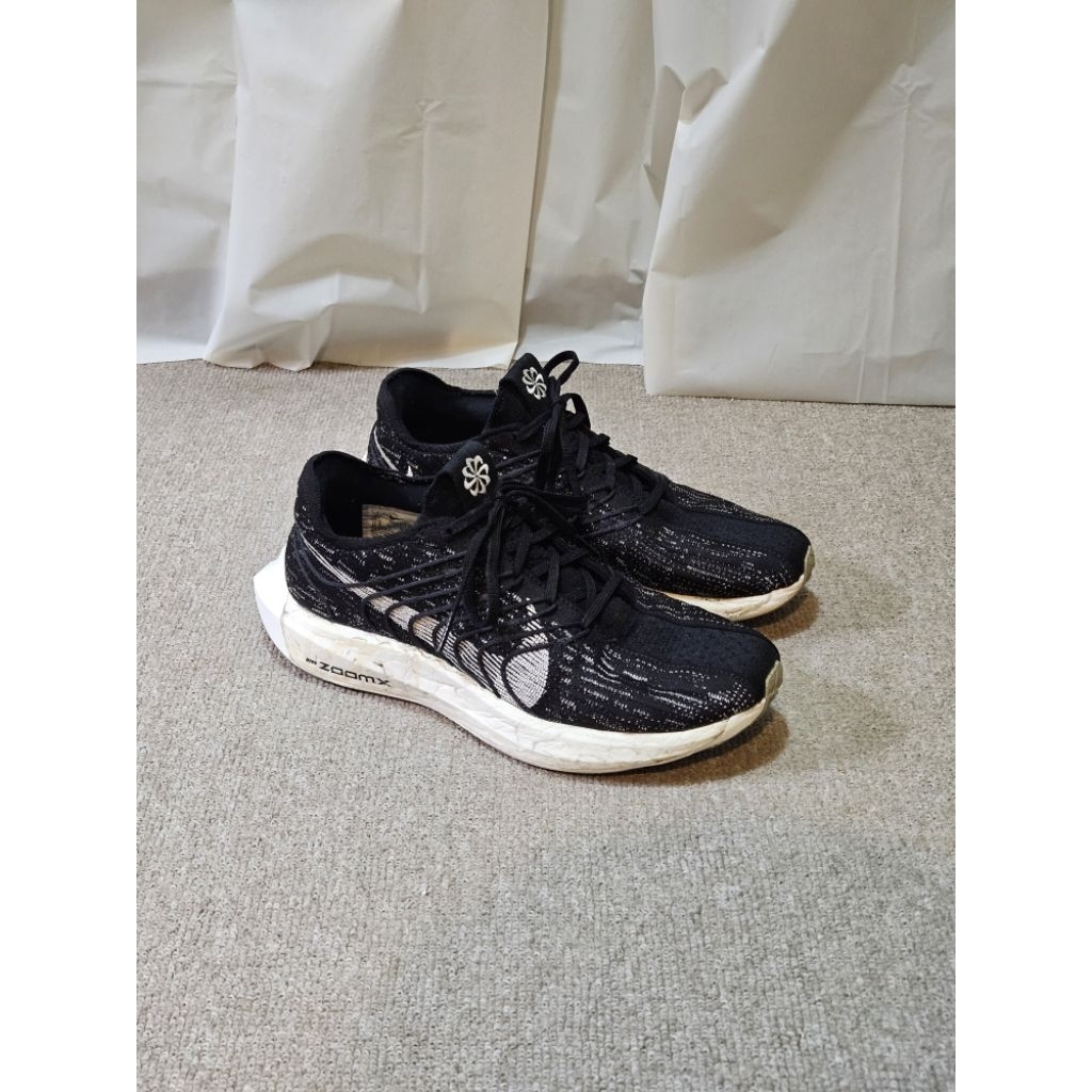 Nike Pegasus Turbo Next Nature