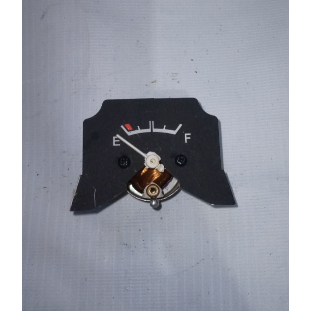 Amper bensin RX KING Master yamaha