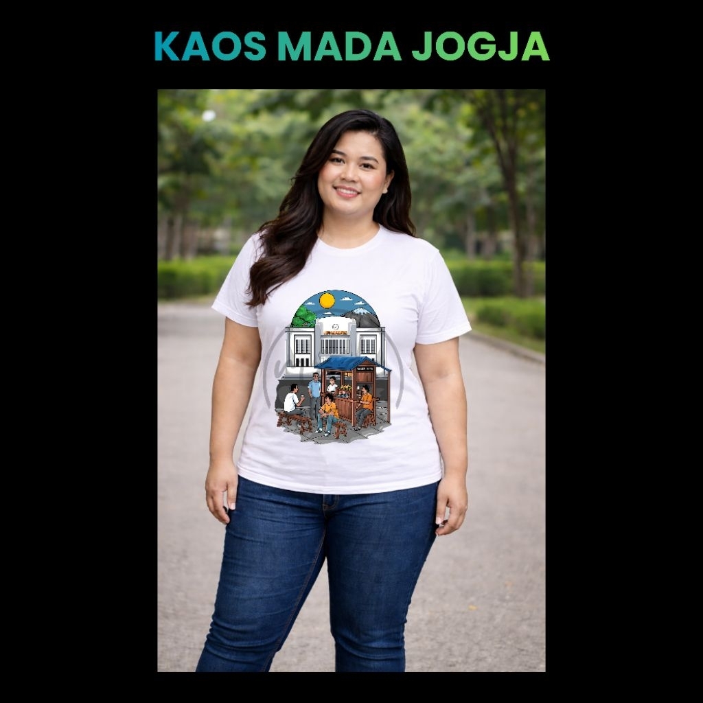 Kaos Unisex, Kaos Premium, Kaos Jogja, Kaos Pria, Kaos Wanita, Kaos premium serat bambu, Kaos khas J