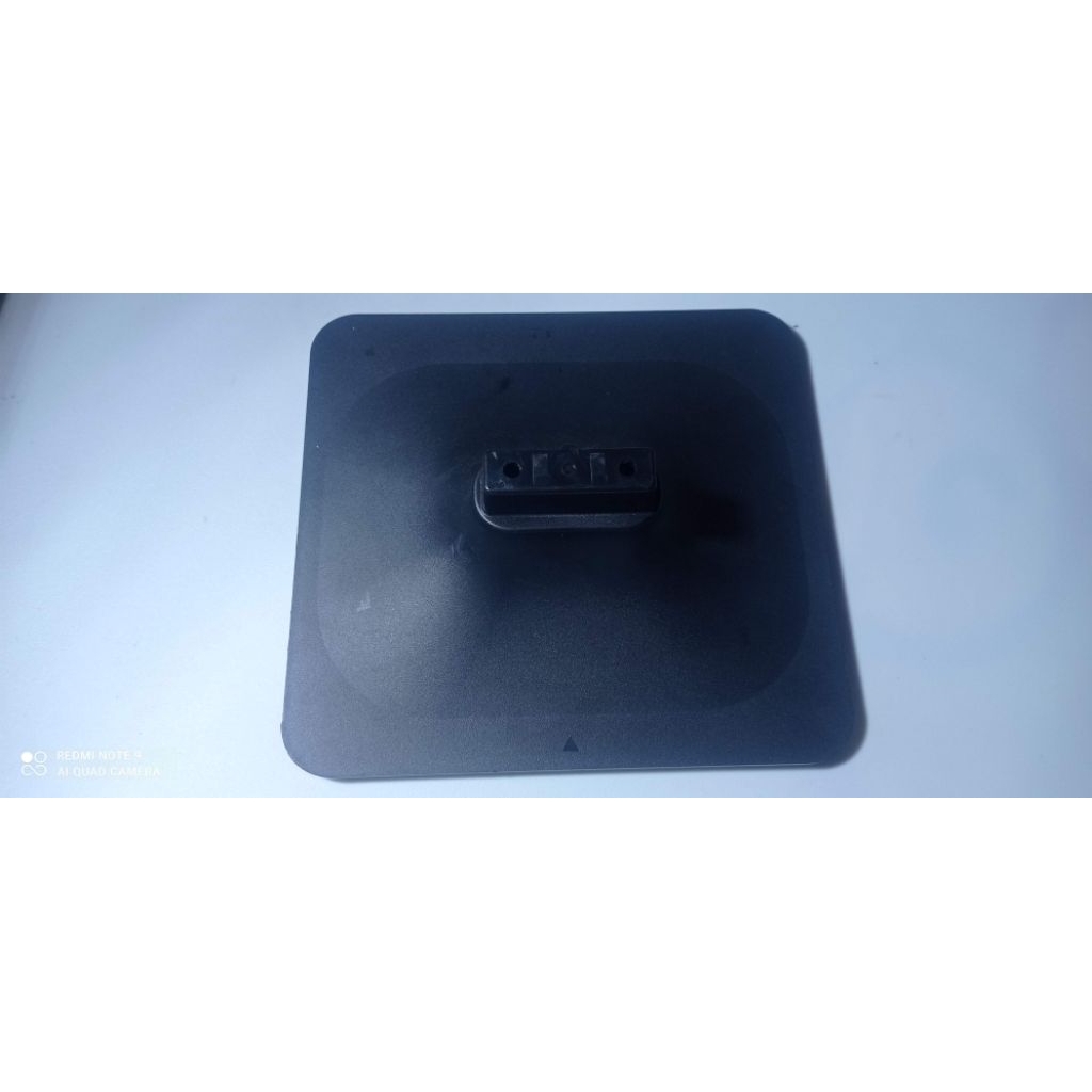 Kaki Stand TV Lcd Led SHARP LC24SA41001 24 inch