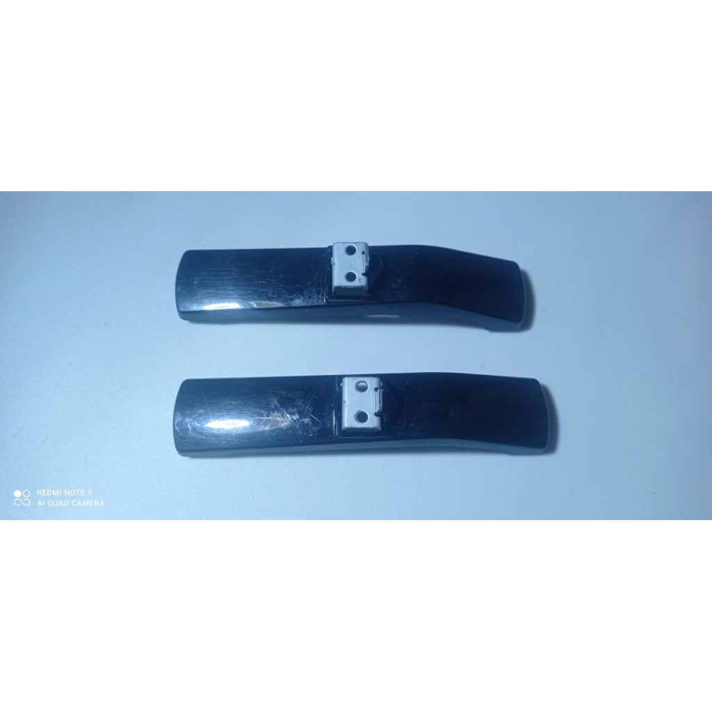 Stand Kaki TV Lcd Led Sharp LC-24LE170i 24LE175i