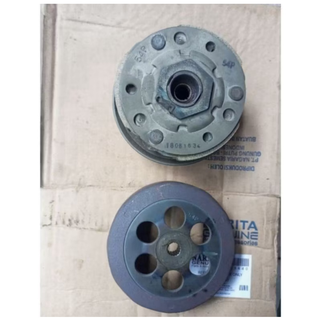 Pully Poli Mio J Mio Gt Soul Gt Copotan Original