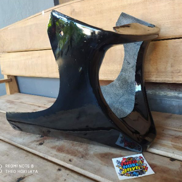 Janggut Rxz Cover Mesin Rxz Rzr Under Tail Rxz Cover Mesin Rx King Rxking Rxk Rxs