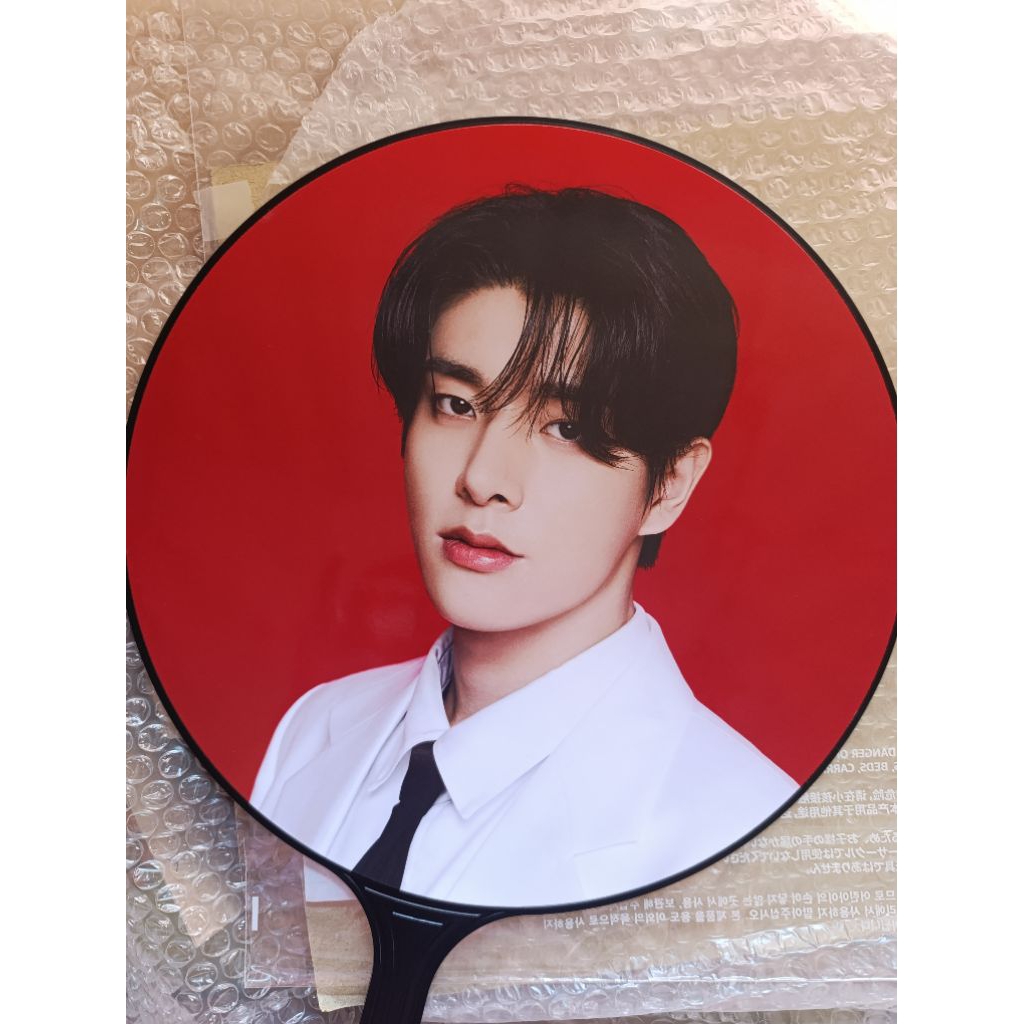 [READY INA] IMAGE PICKET WTL FINAL ENHYPEN