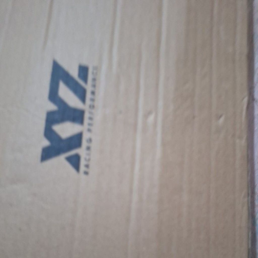 kabel body ninja r/ss