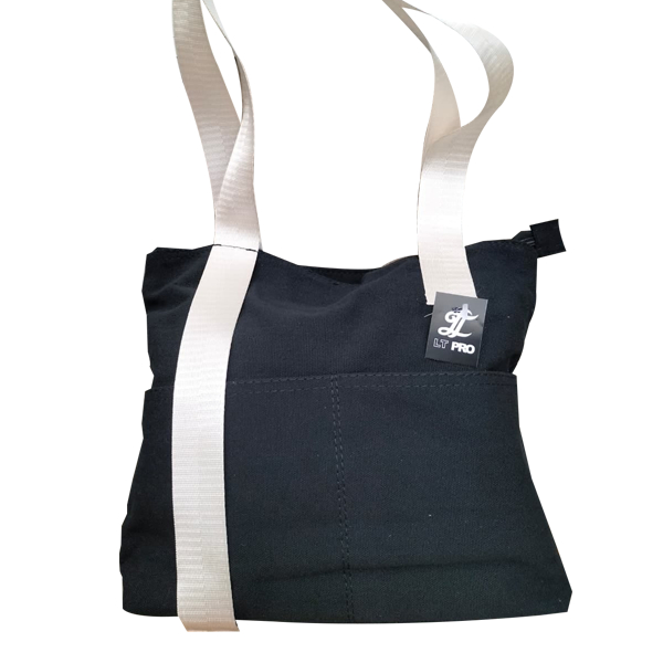 ((HADIAH)) TAS SELEMPANG LT PRO @MJ