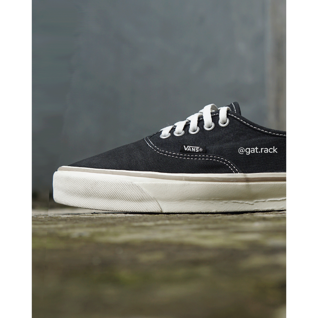 VANS MTE AUTHENTIC REISSUE 44 Size 44/ 28,5 cm Second 100% Original - GR00029