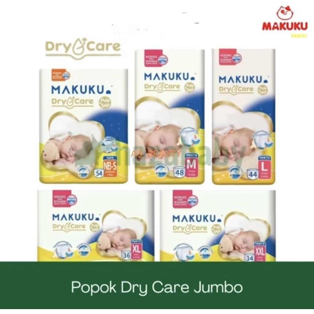 MAKUKU_PAMPERS_NEWBORN-S (NEW)