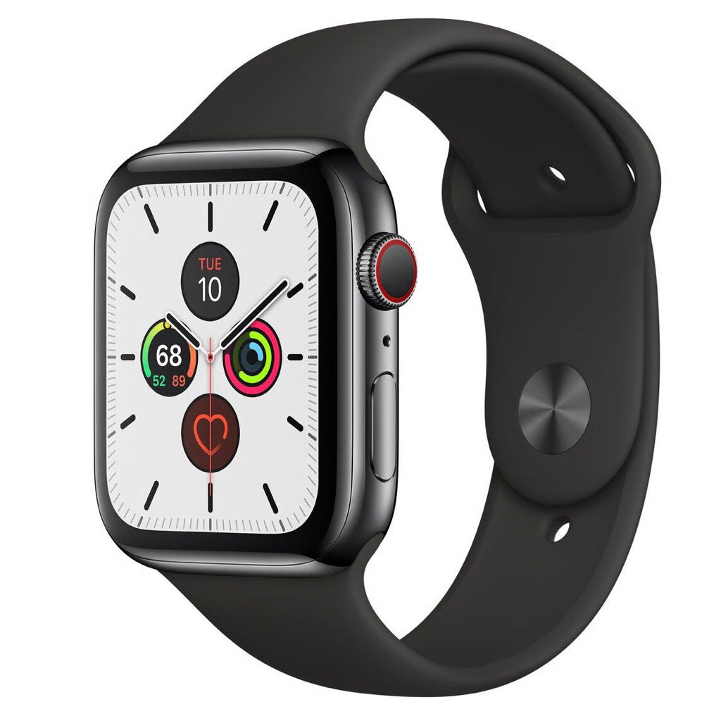 Apple Watch Series 5 44mm