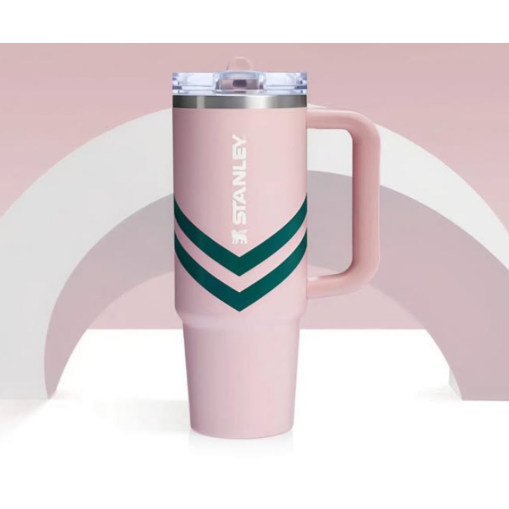 TUMBLER STANLEY ORIGINAL