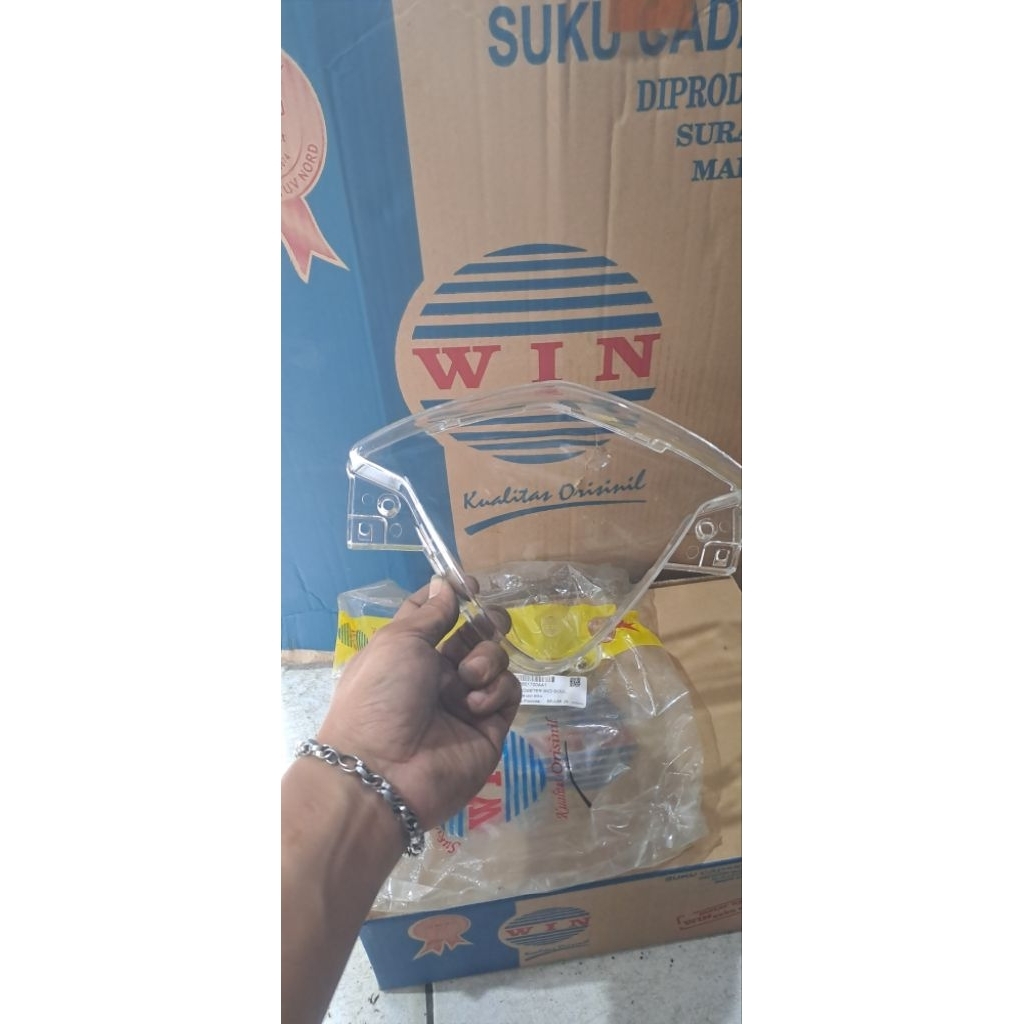 Mika spidometer mio soul karbu