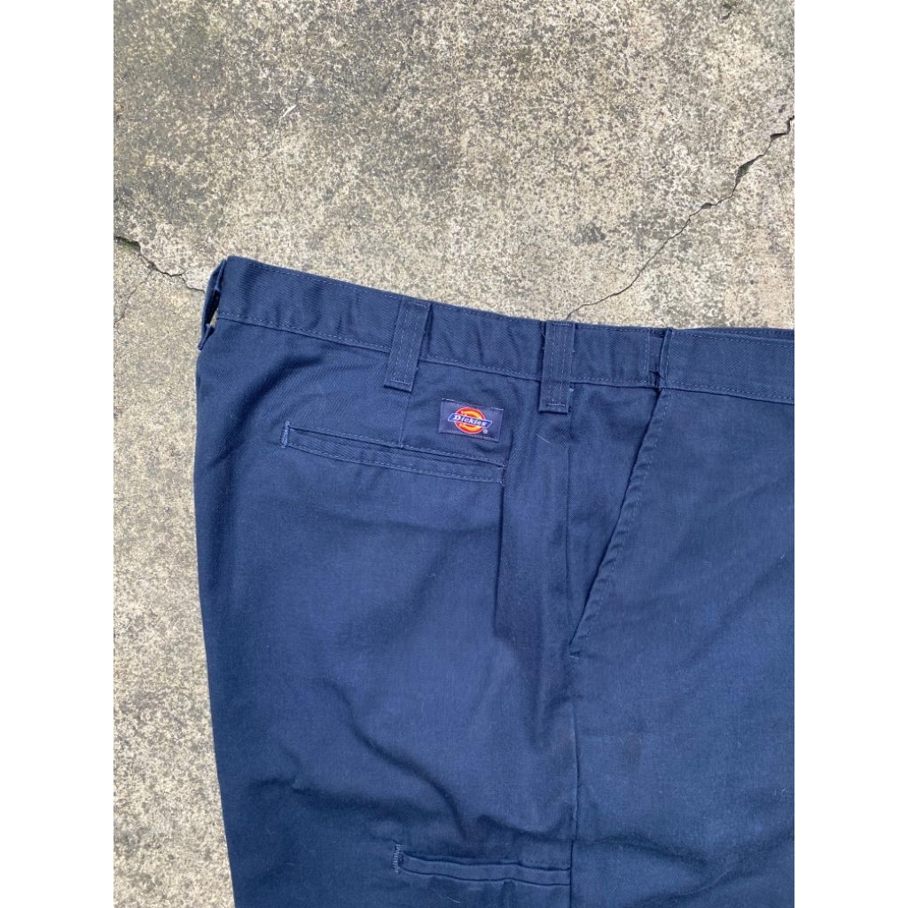 Dickies874