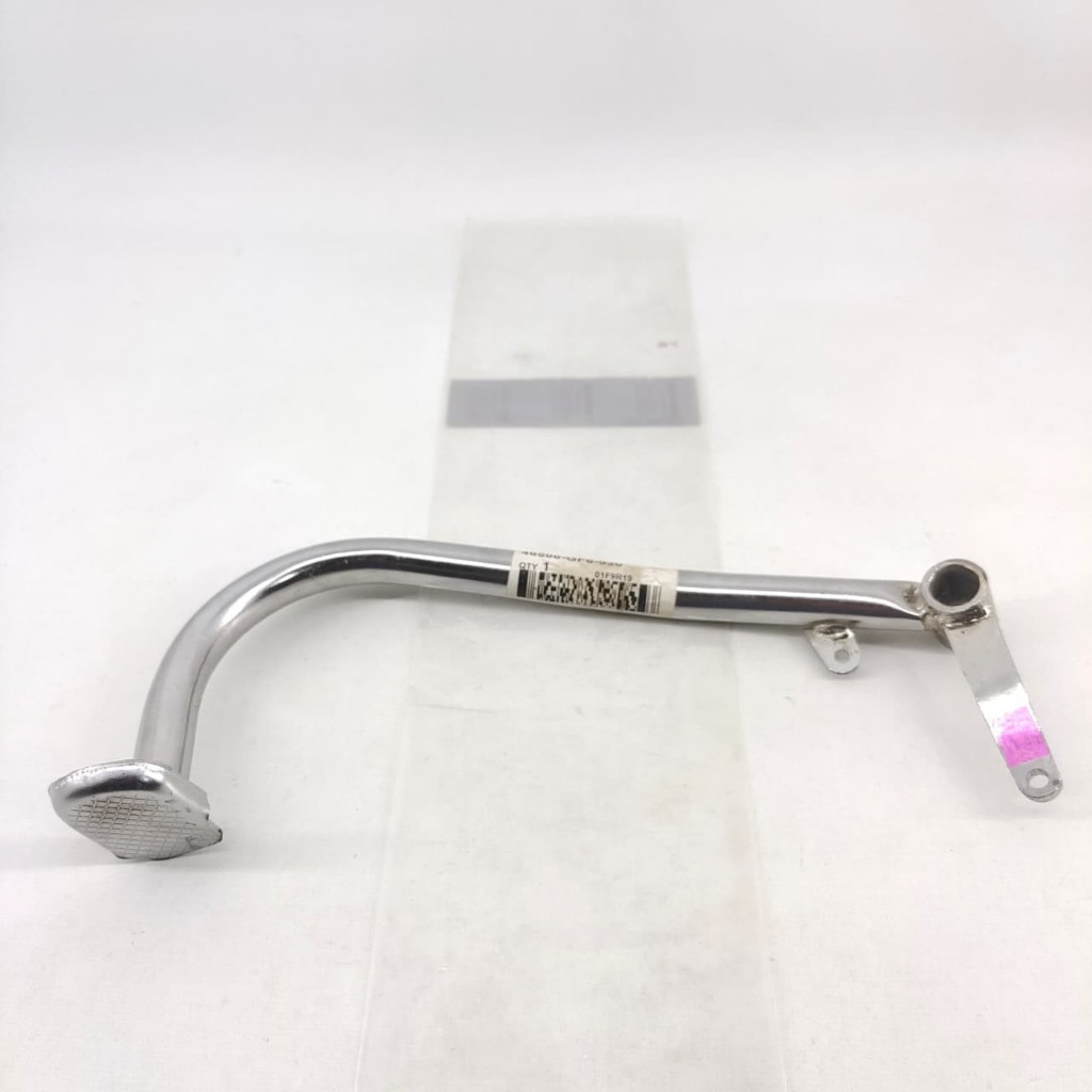 Pedal rem brake Honda Win - Win 100 Original  46500-GF6-930 12PART