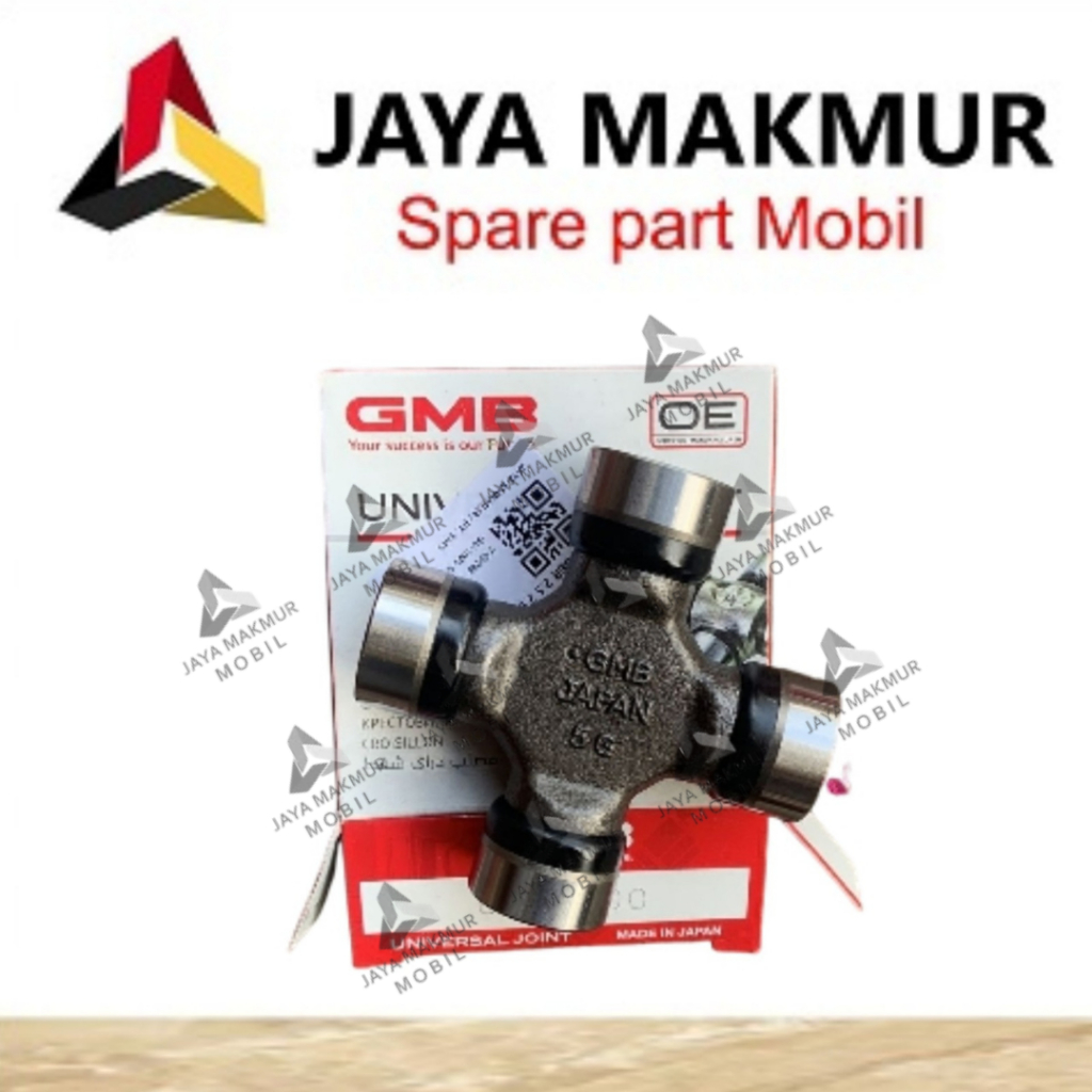GMB-93 APS GMB CROSS JOINT PS100 PS110 TRITON