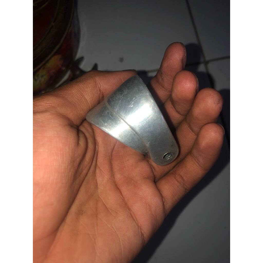 seatclam united soloist 71