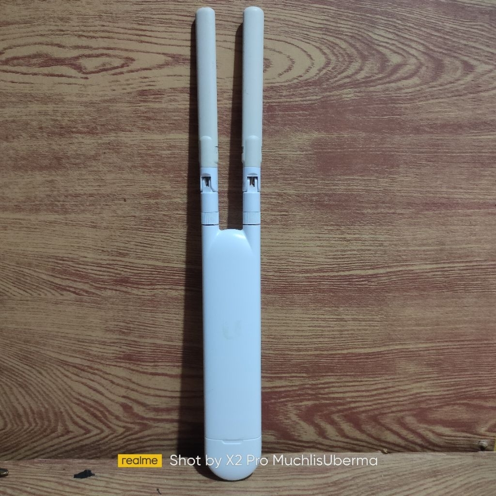 UBIQUITI Unifi UAP-AC-M Wireless AP AC Mesh