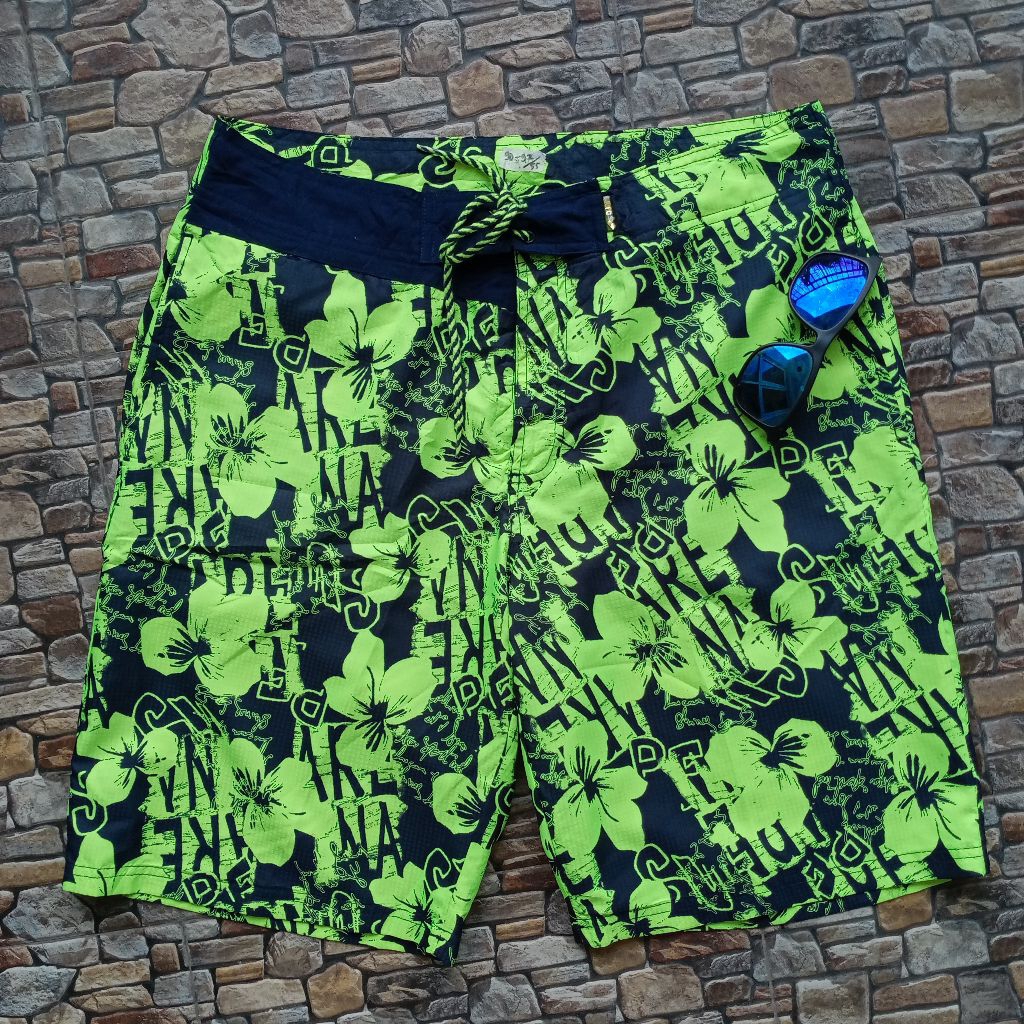 Celana Surfing ARENA original preloved size XL