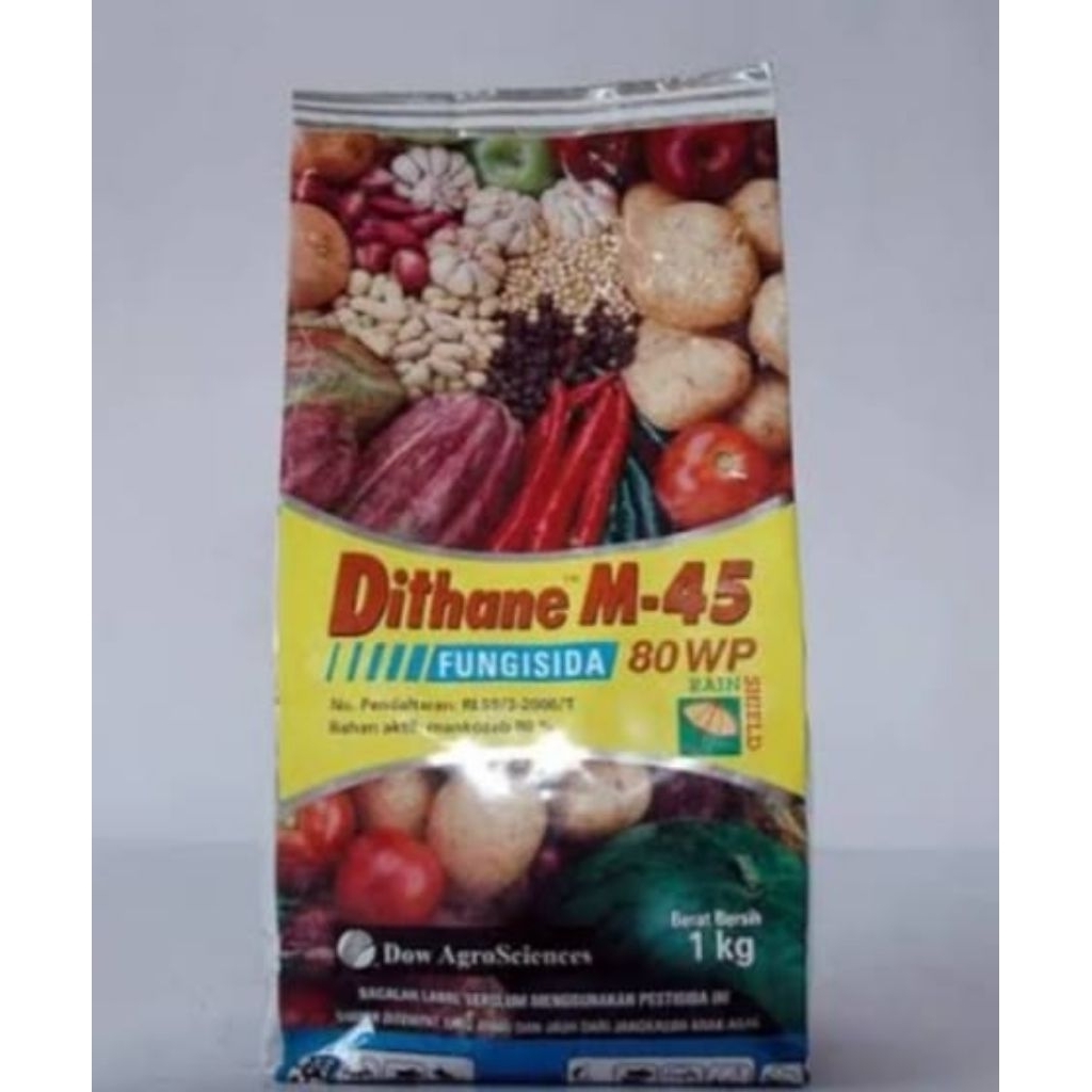 Dithane 1 kg
