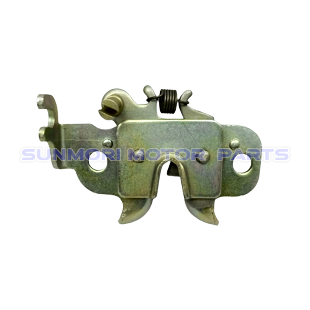 KUNCI JOK DALAM SMASH SATRIA FU SKYWAVE SKYDRIVE JUPITER MX VEGA R NEW PNP VIXION NMAX