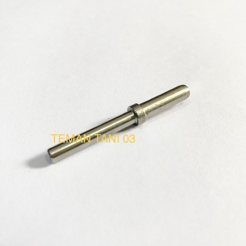 Pentil Pompa Angin V5 Upgrade Komponen Pompa Angin