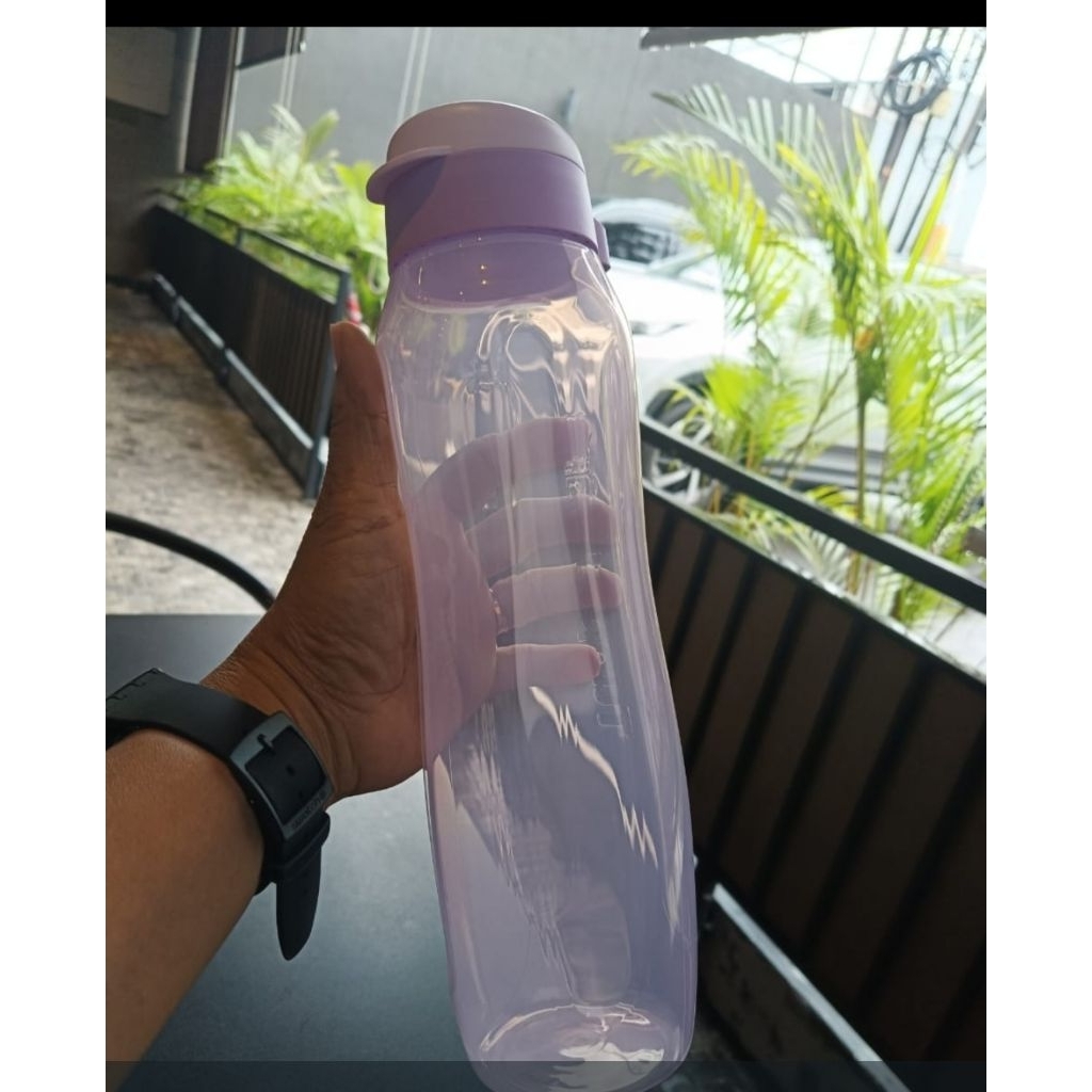 eco slim malaysia 1 L