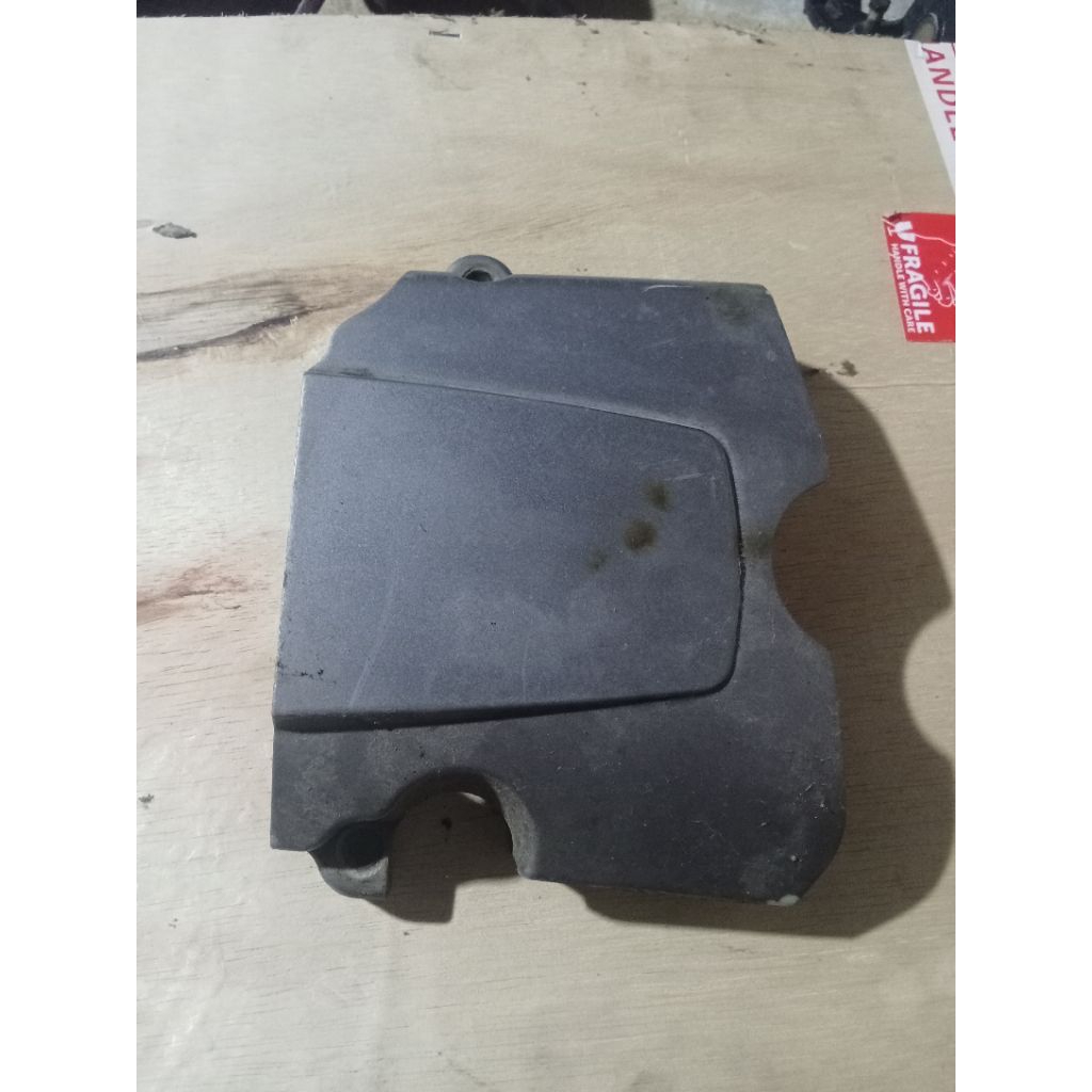 tutup ger depan gl max neoteck Original copotan tutup ger gl max