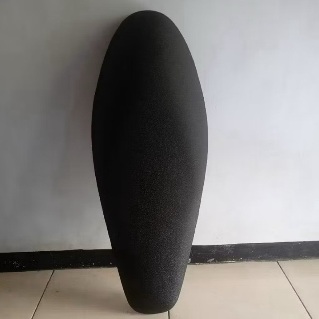 JOK MOTOR HONDA VARIO TECHNO 110 KARBU / VARIO TEKNO CBS ASLI CABUTAN