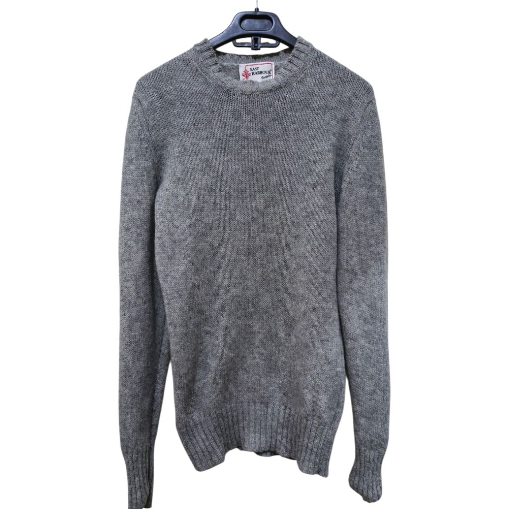 Knitwear East Harbour Surplus original, size S/M